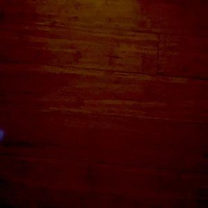 Meet your Posher, Bobby Jack